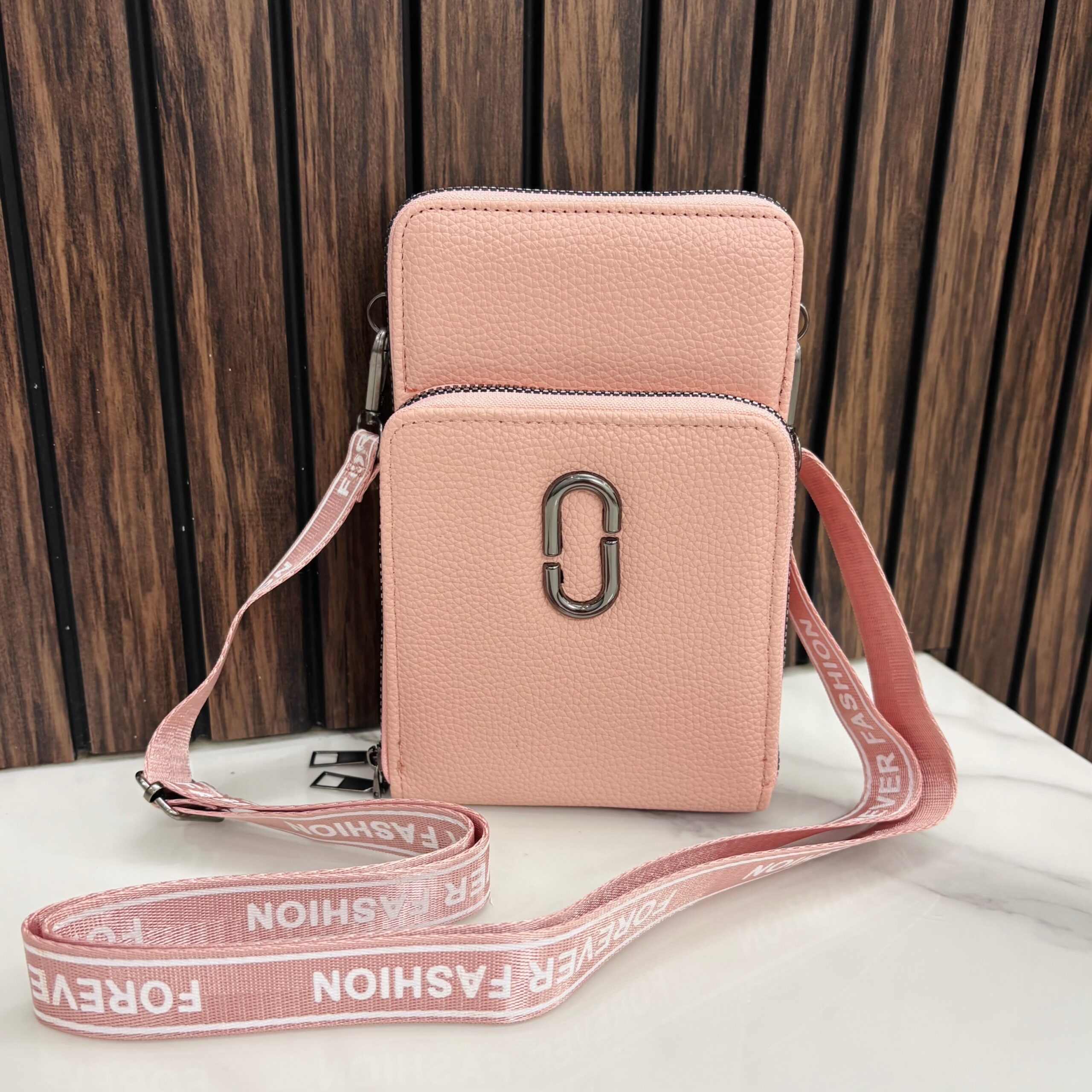 Sling bag 179