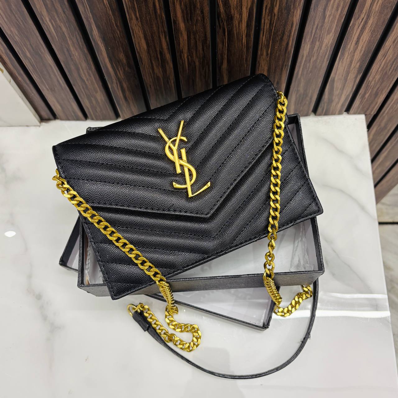 bag article 162