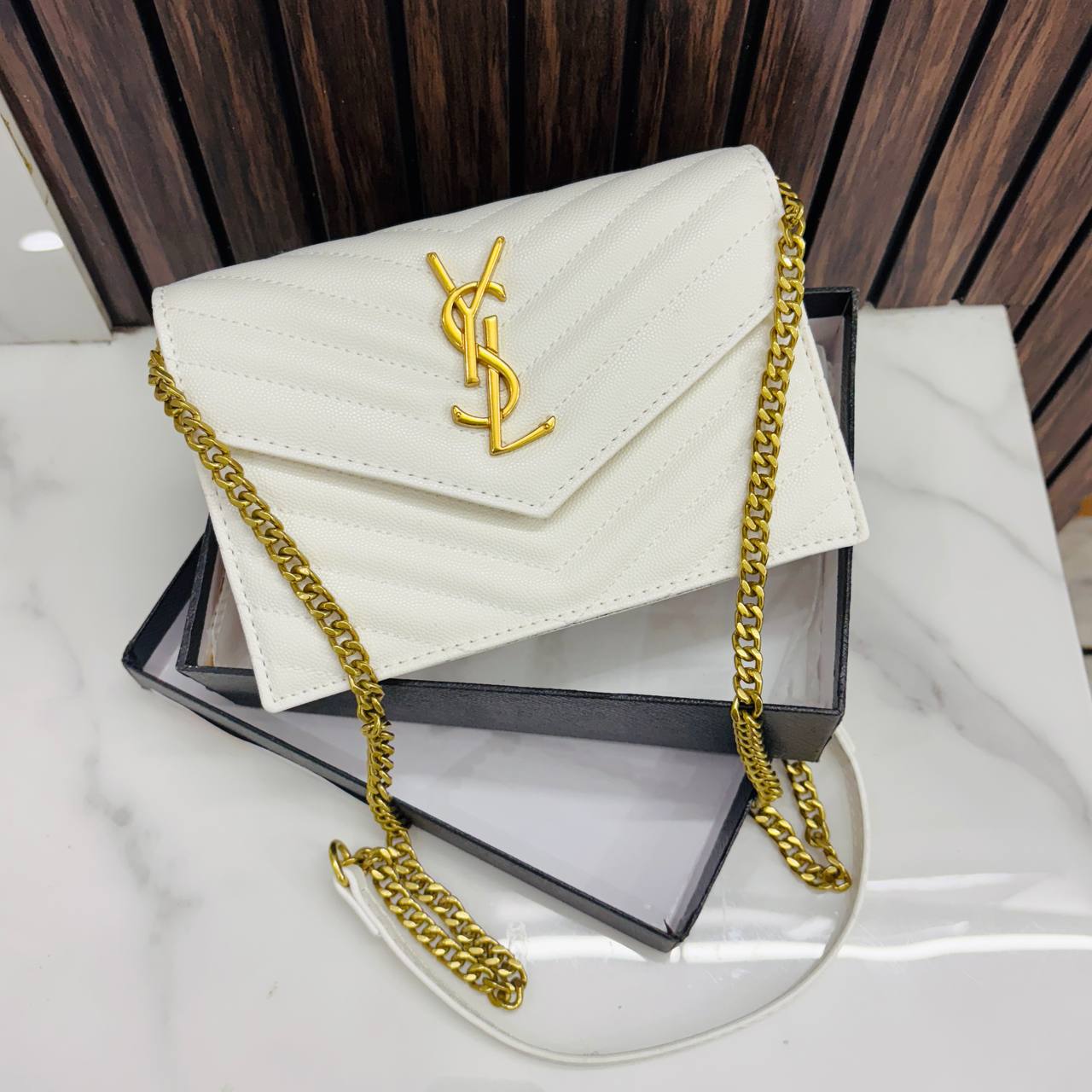 bag article 162