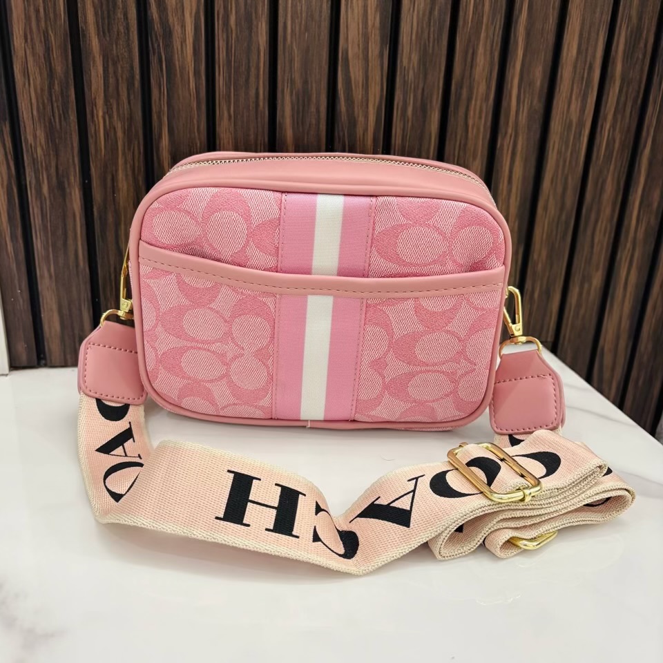 Bag article 147