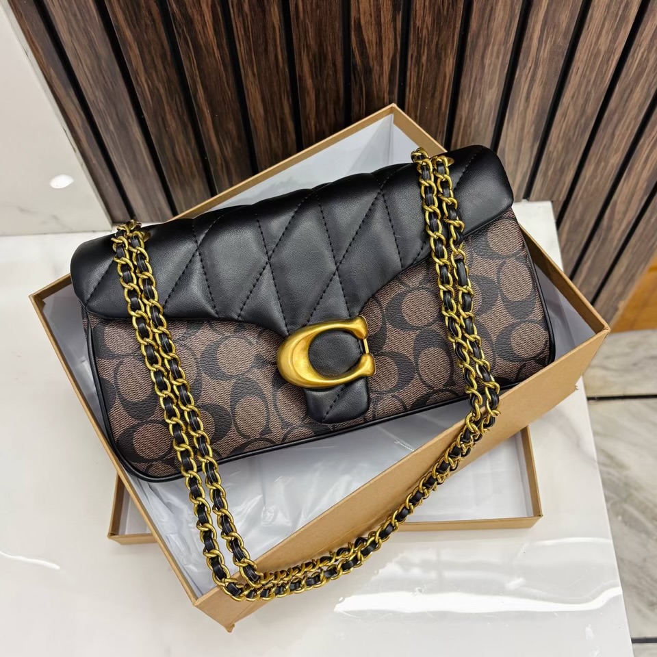 Bag article 126