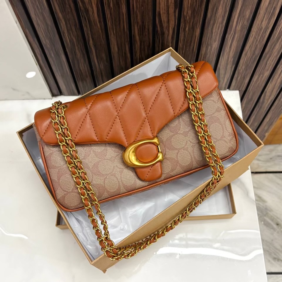 Bag article 126