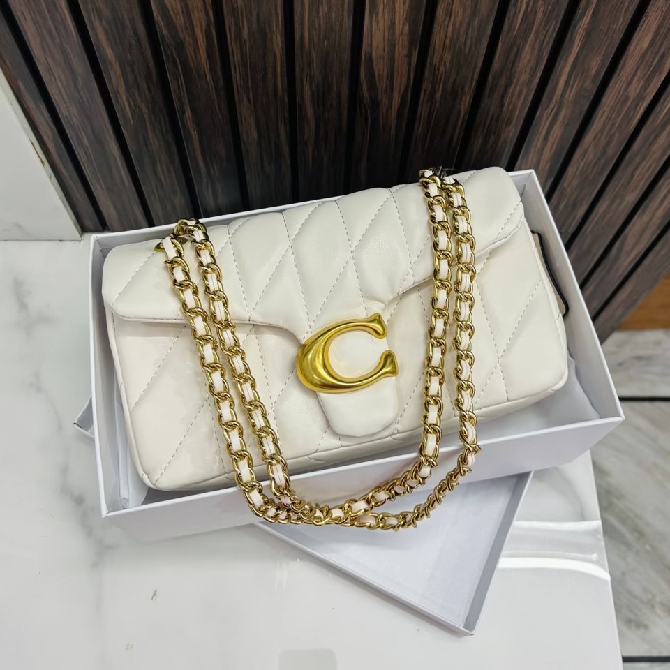 Bag article 126