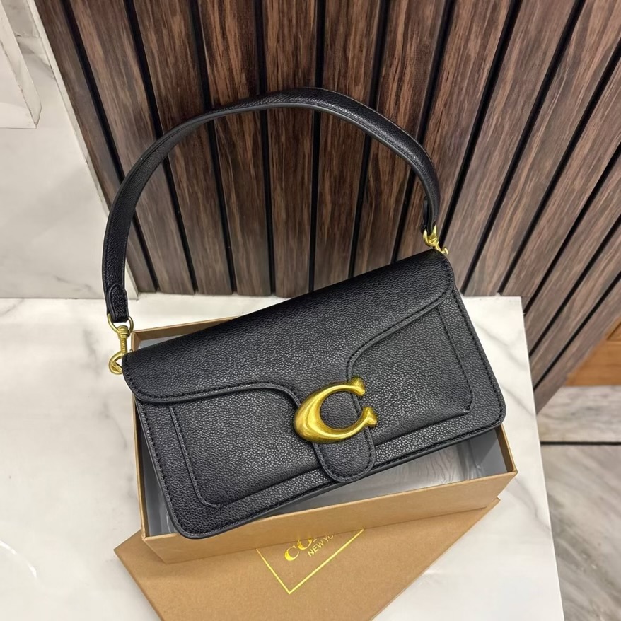 Bag article 130