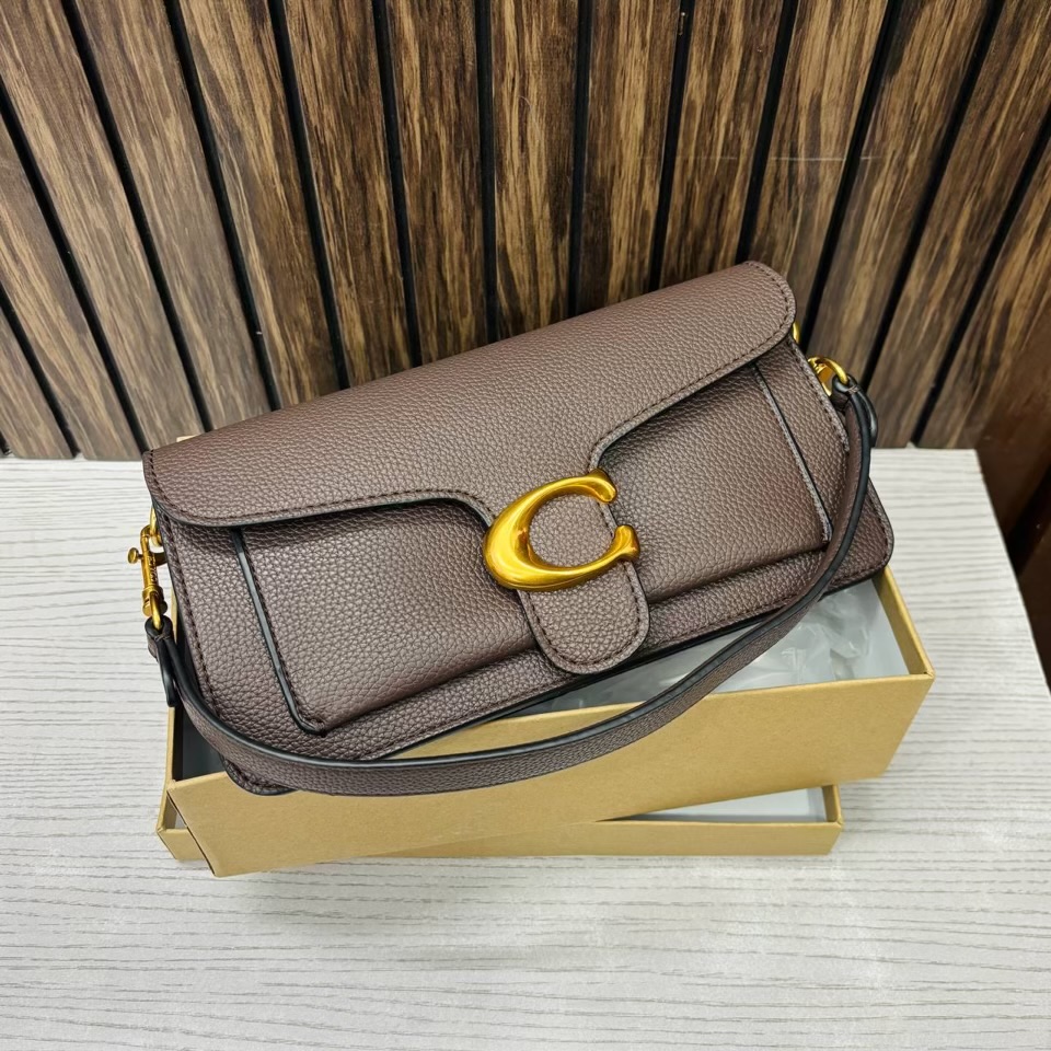 Bag article 130