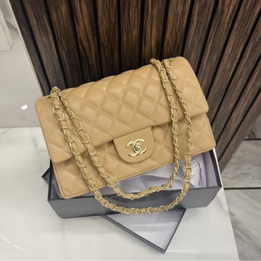 Bag article 135