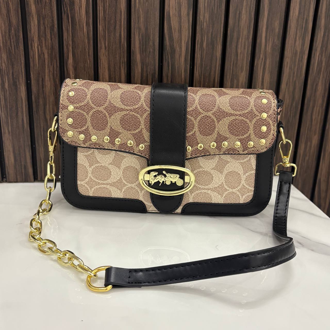 Bag article 148