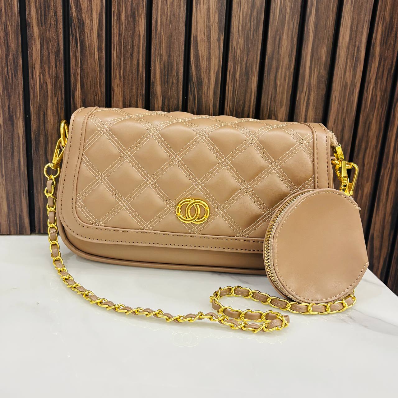 Bag article 149