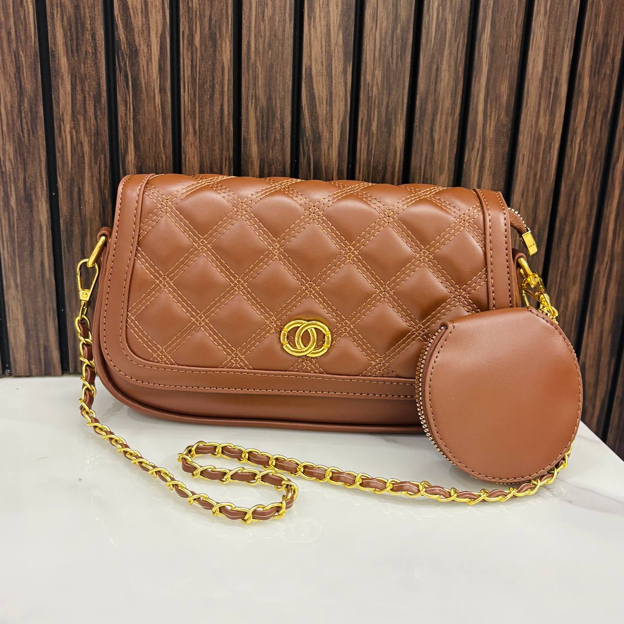 Bag article 149
