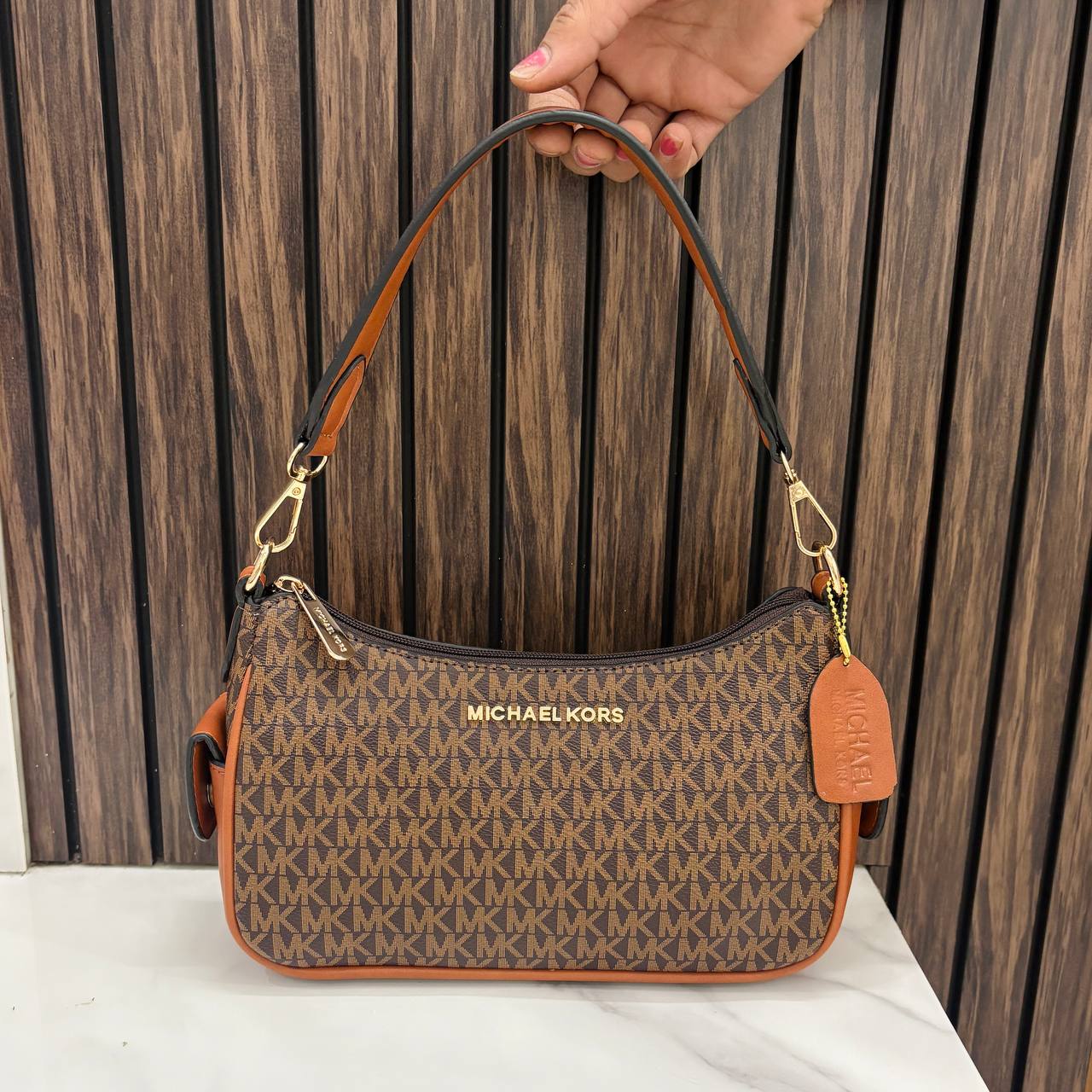 Bag article 152