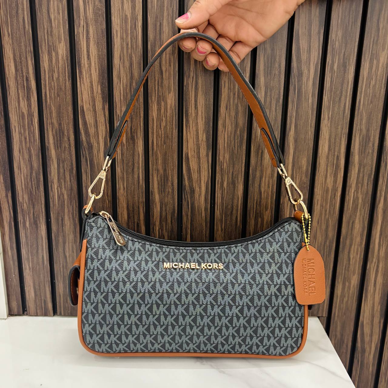 Bag article 152