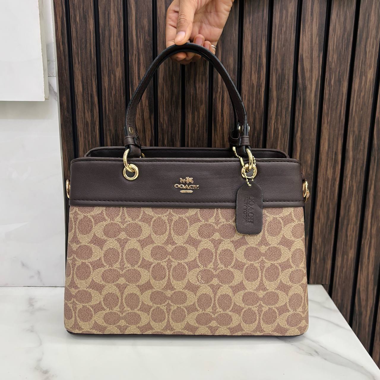 Bag article 175