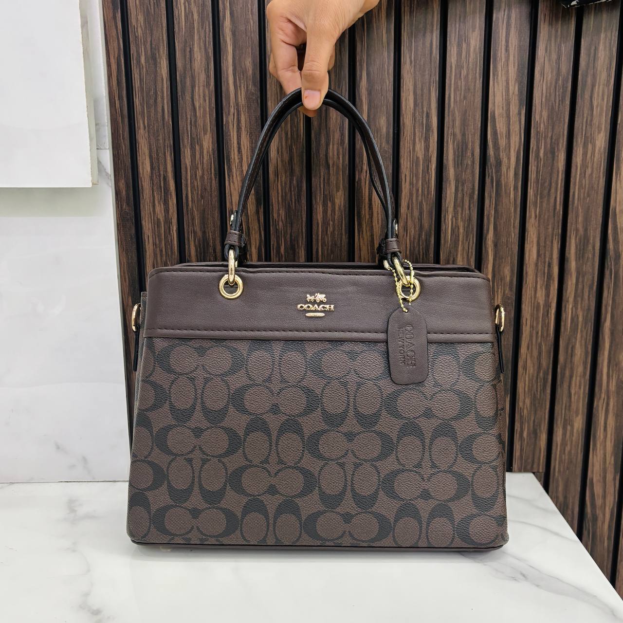 Bag article 175