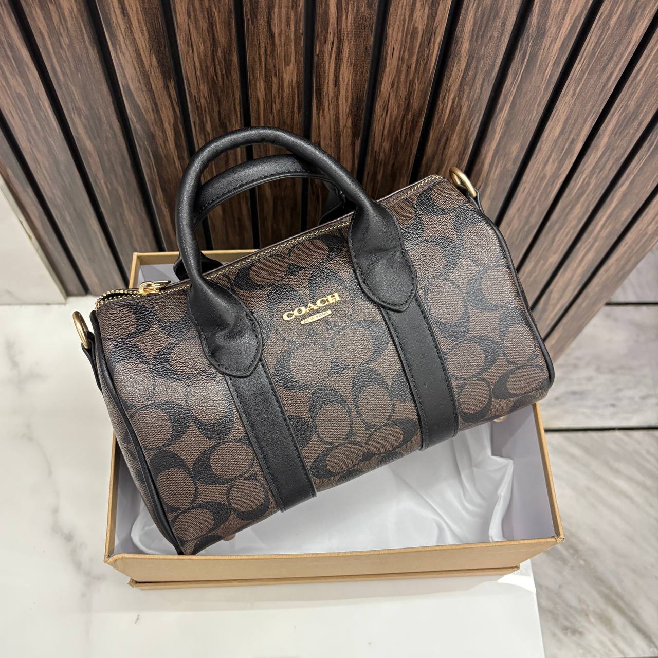 Bag article 177