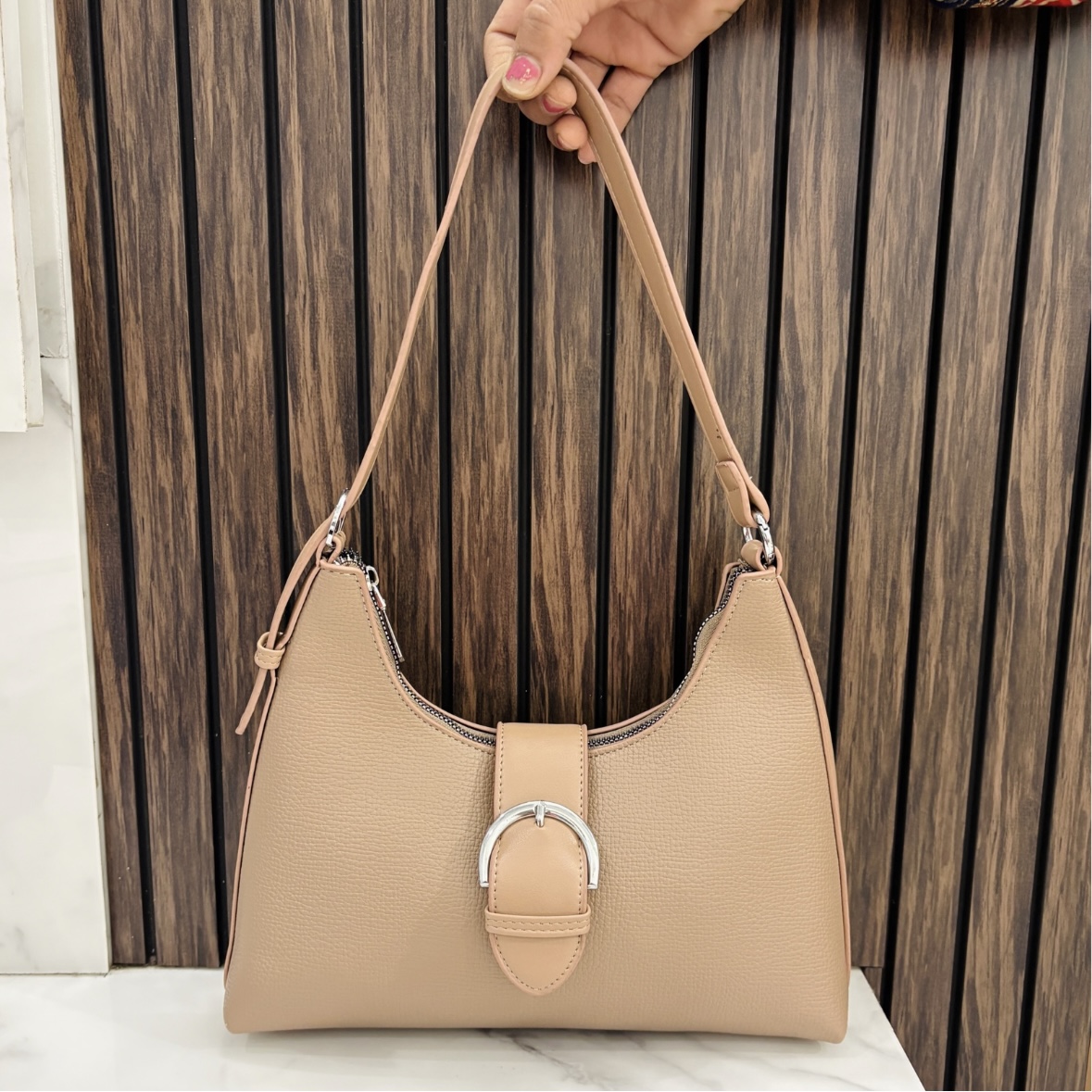 Bag article 154