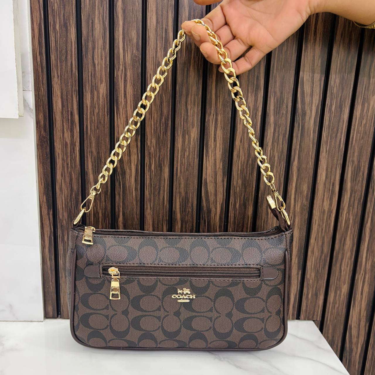 bag article 134