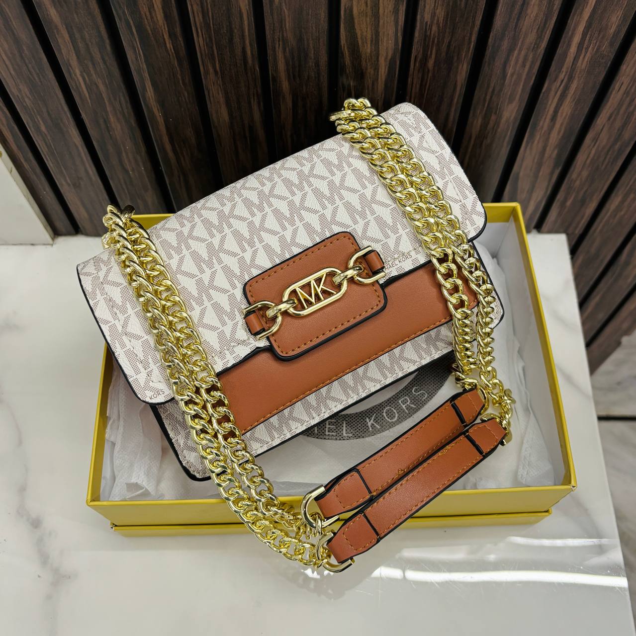 bag article 144