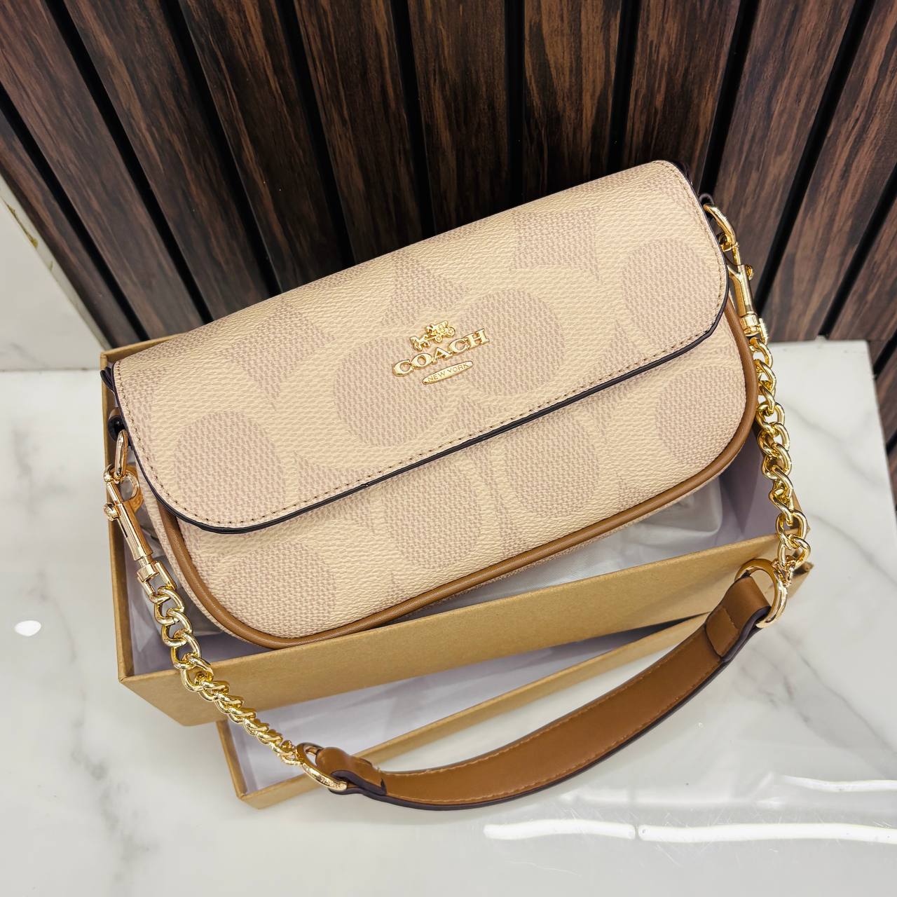 bag article 127