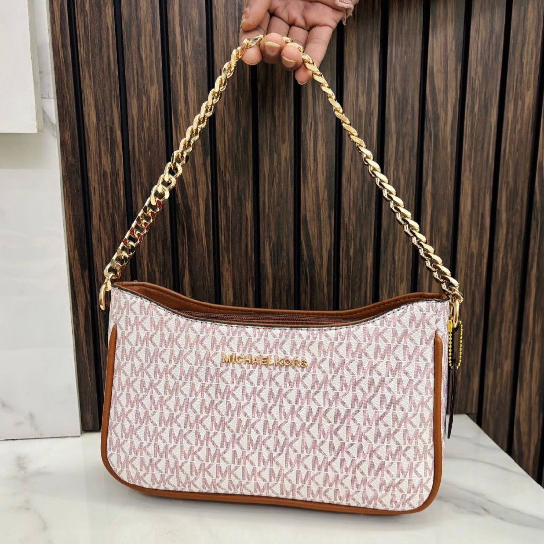 Bag article 143
