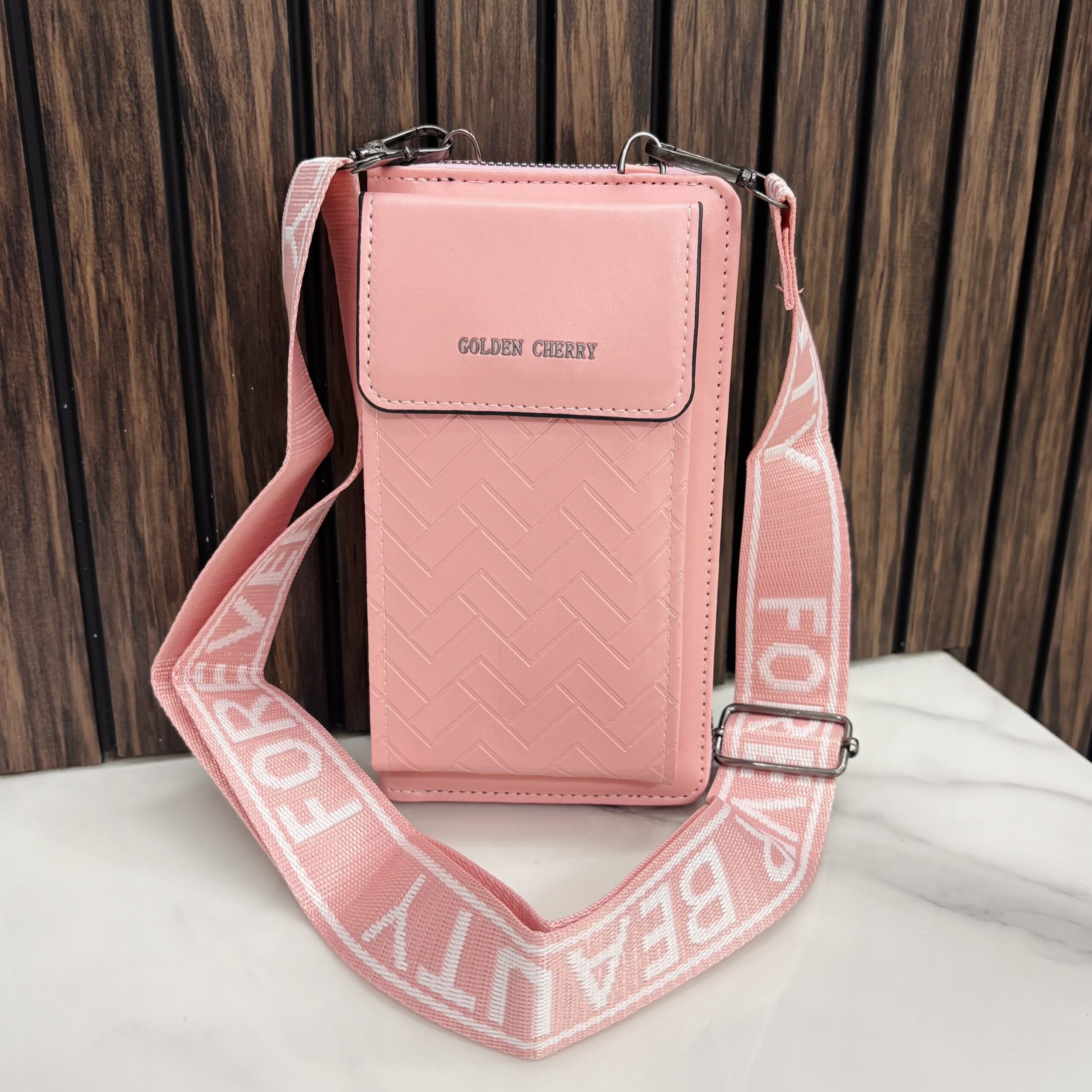 Sling bag 180