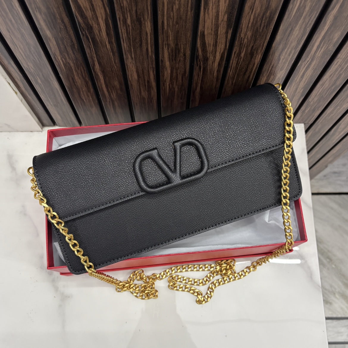 Bag article 150