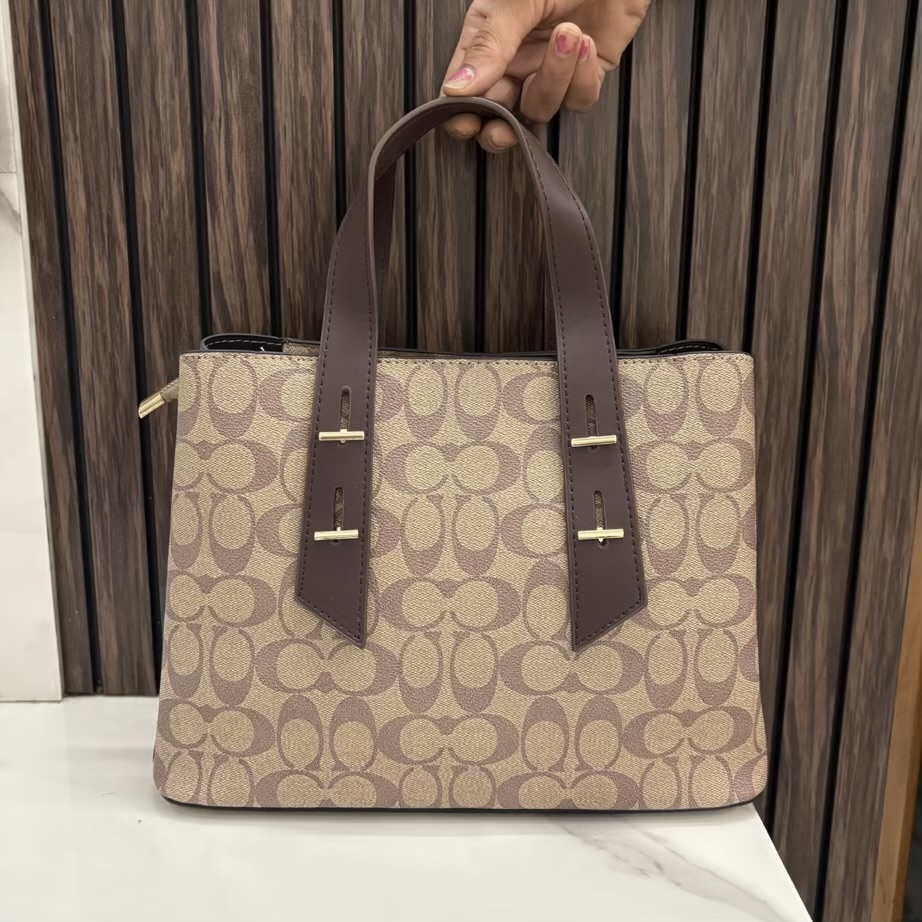 Bag article 153