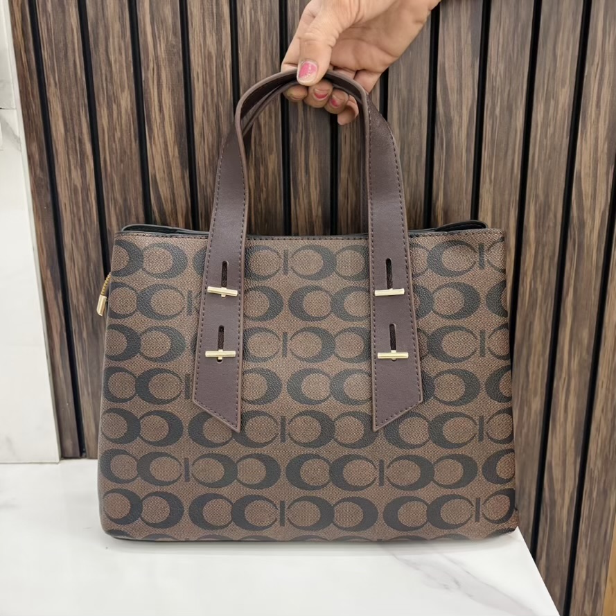 Bag article 153