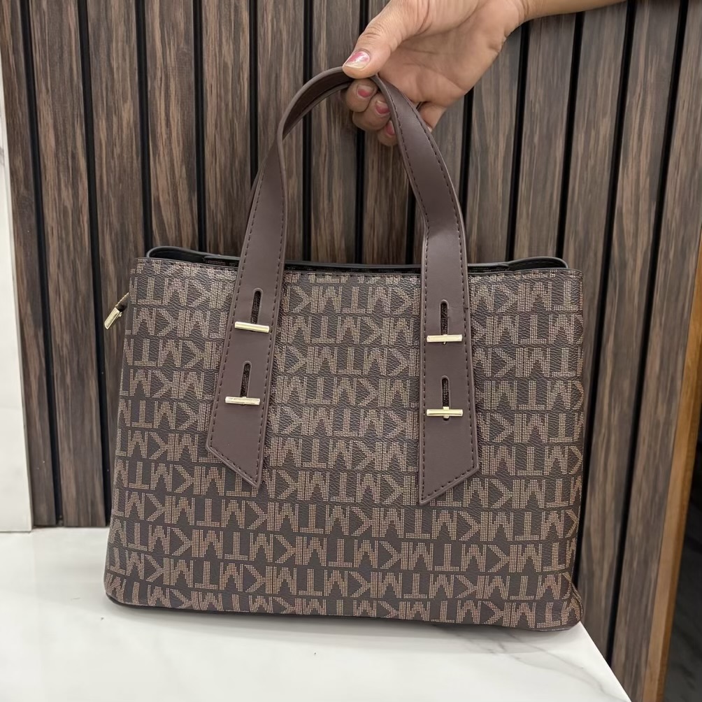 Bag article 153