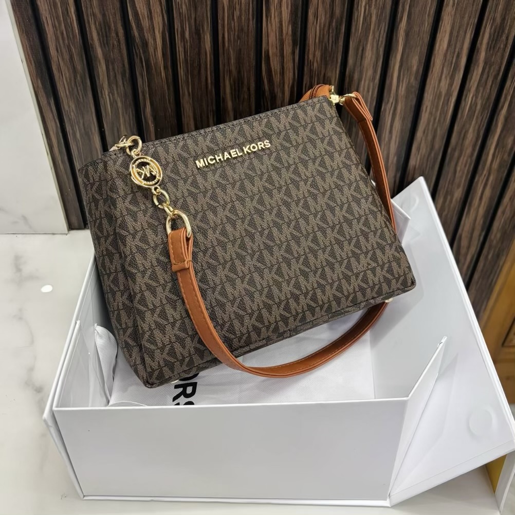 Bag article 155