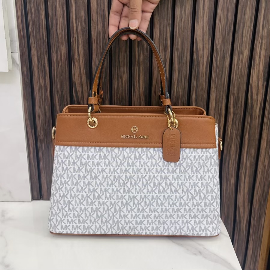 Bag article 129