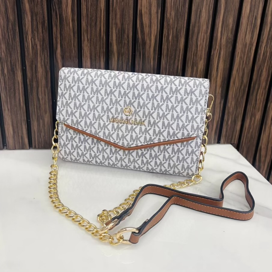 Bag article 163