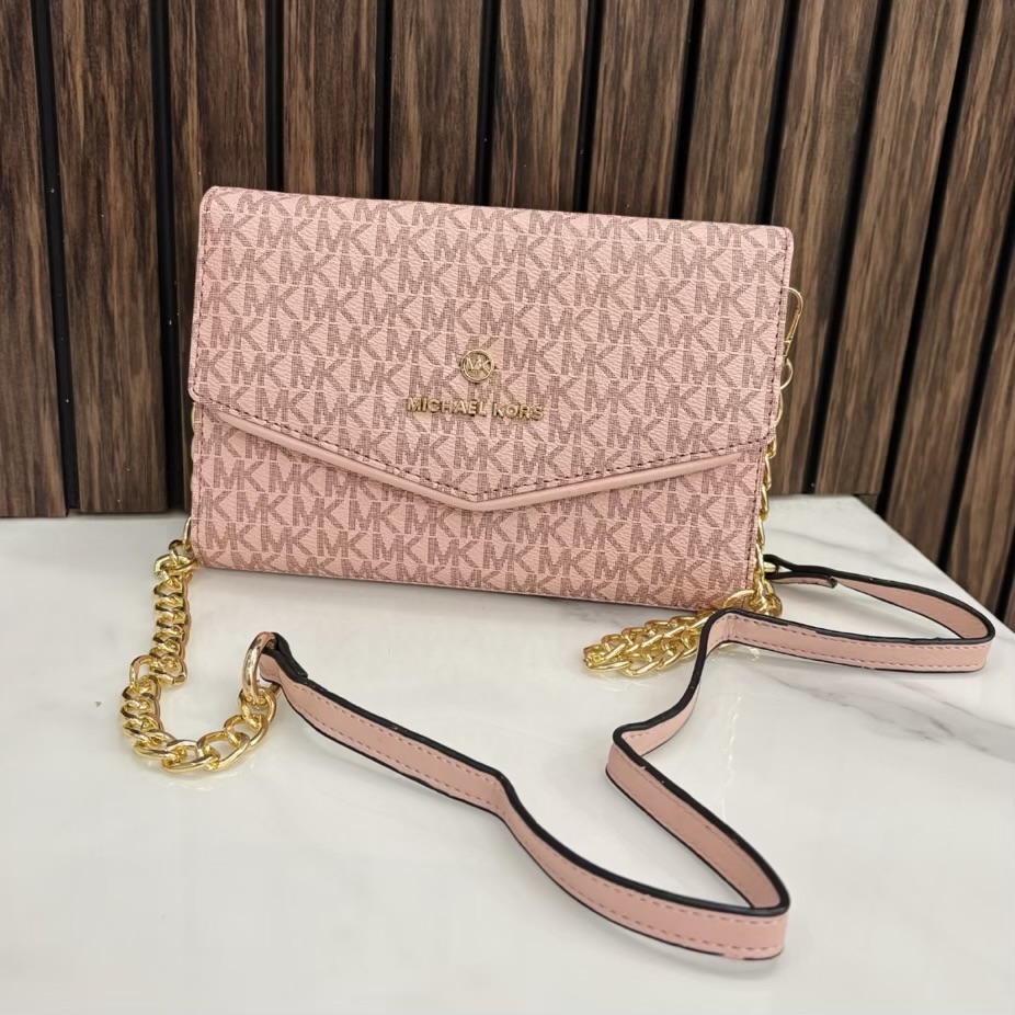 Bag article 163
