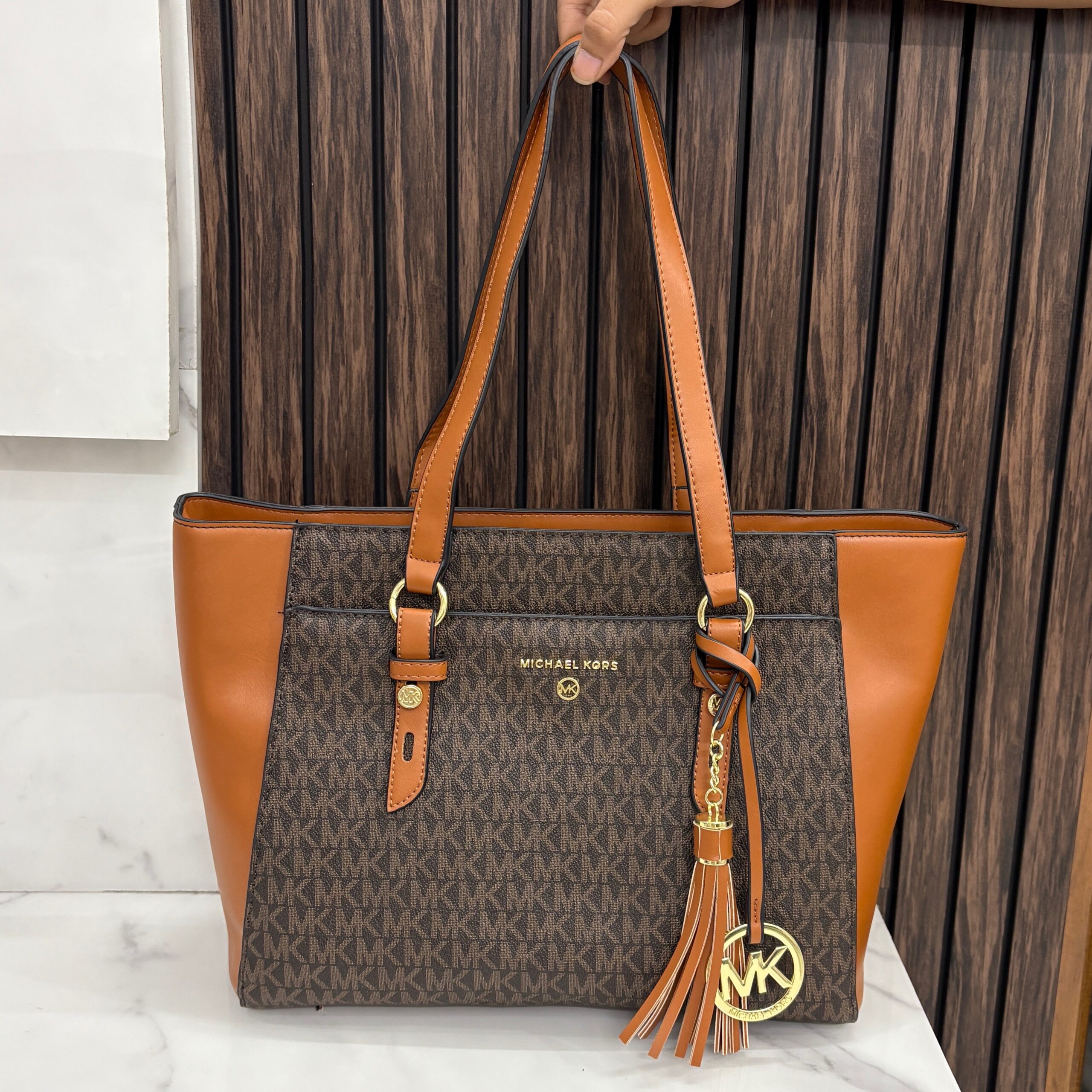 Tote Bag article 225