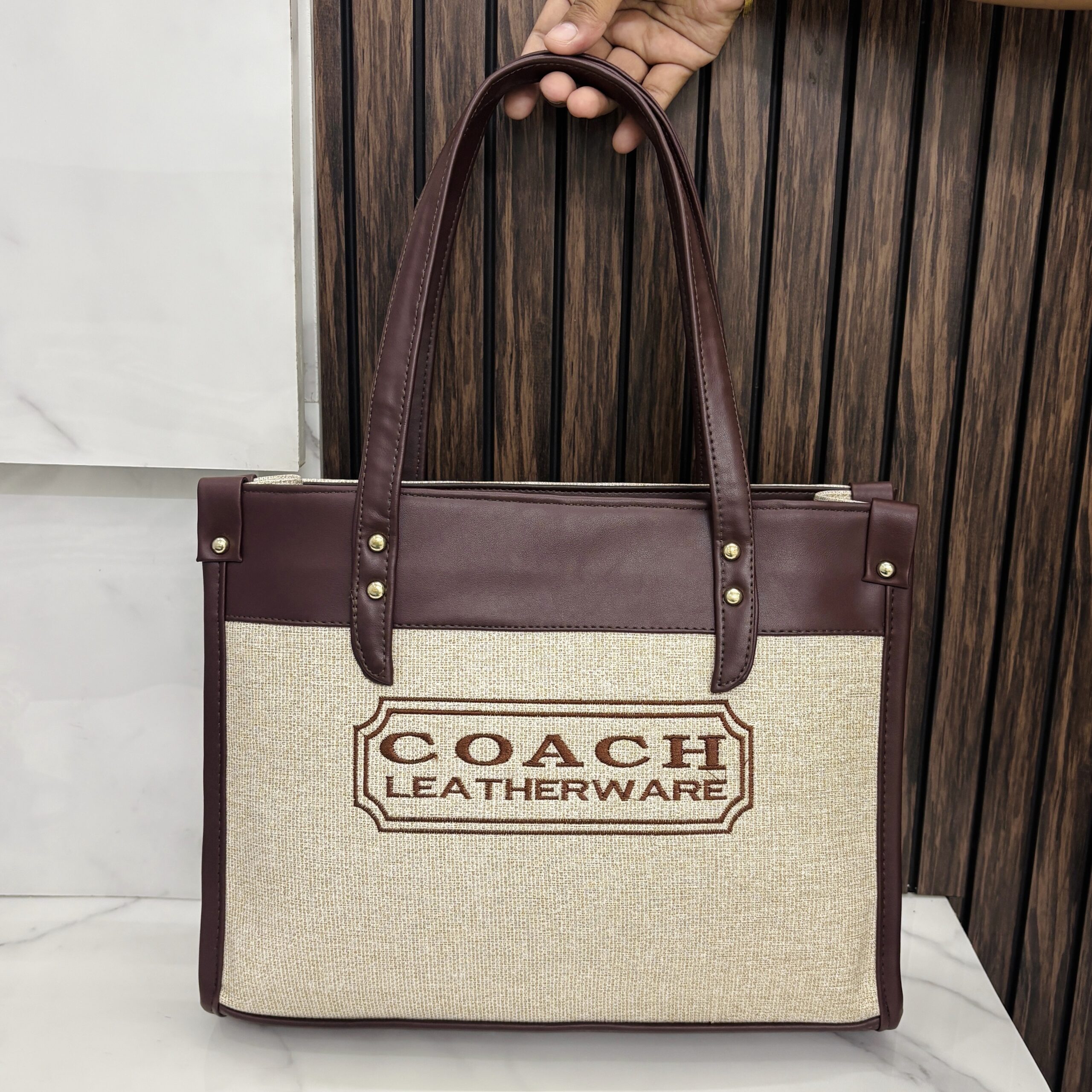 Tote Bag article 223