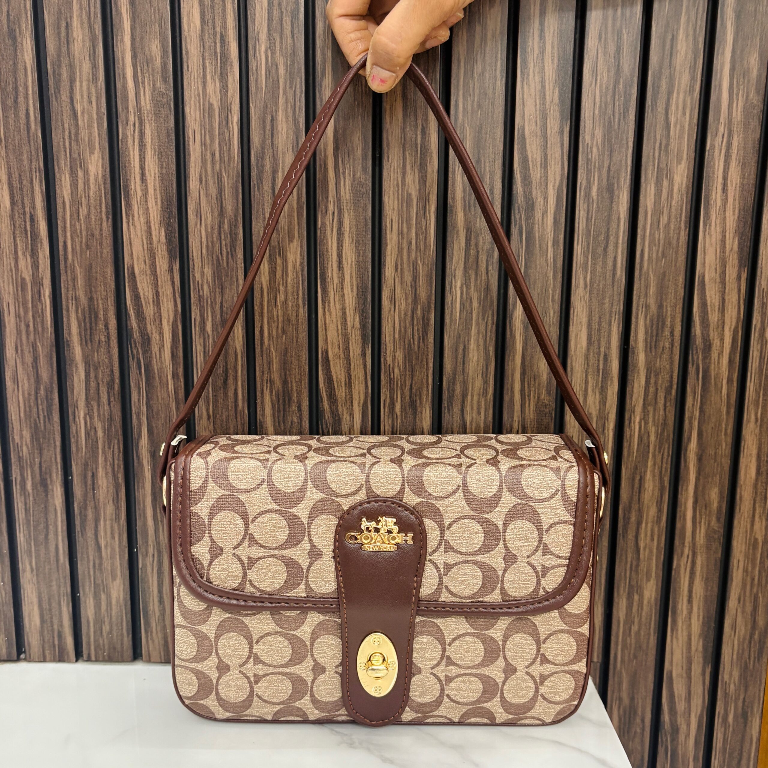 Bag article 206