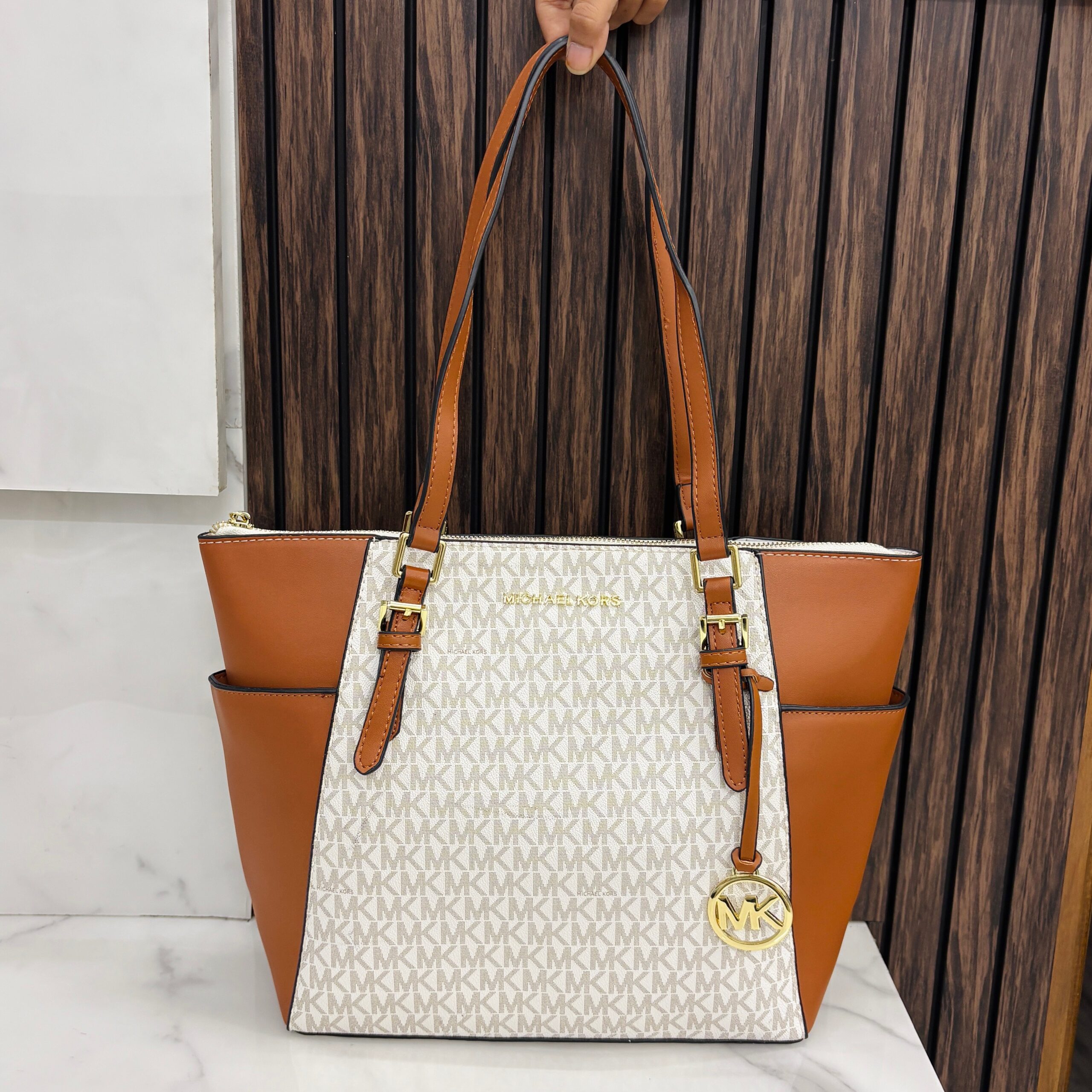 Tote Bag article 222