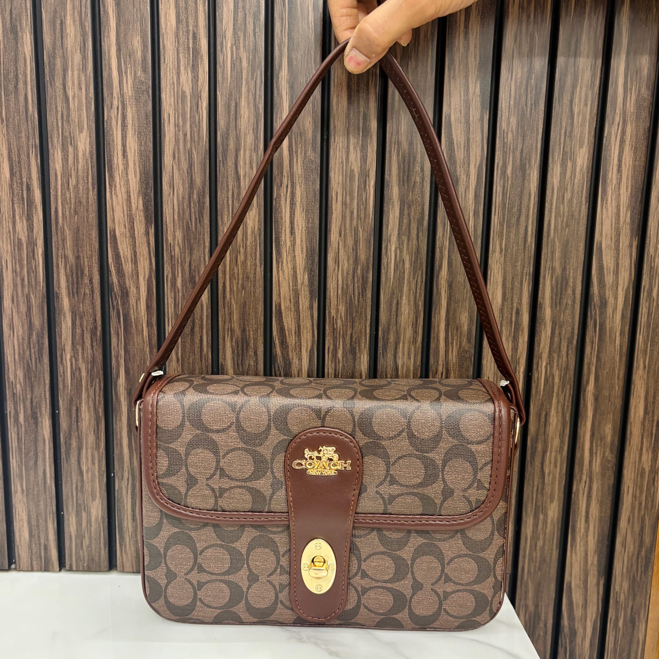 Bag article 206