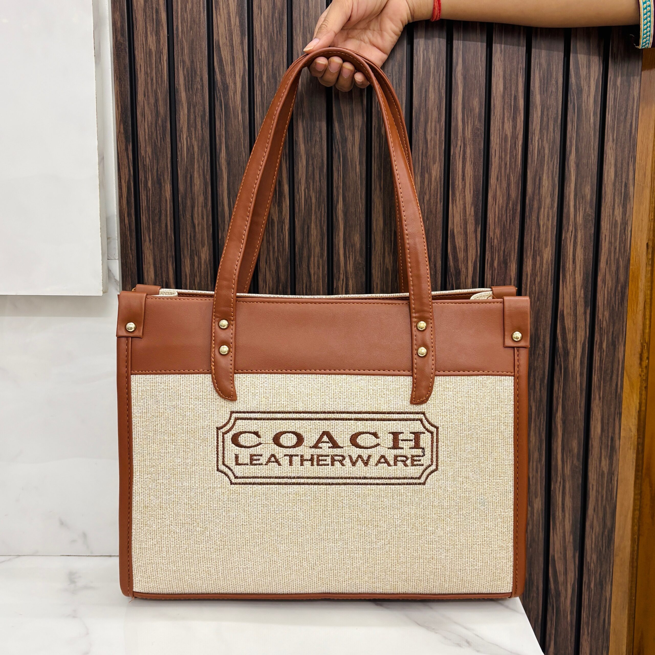 Tote Bag article 223