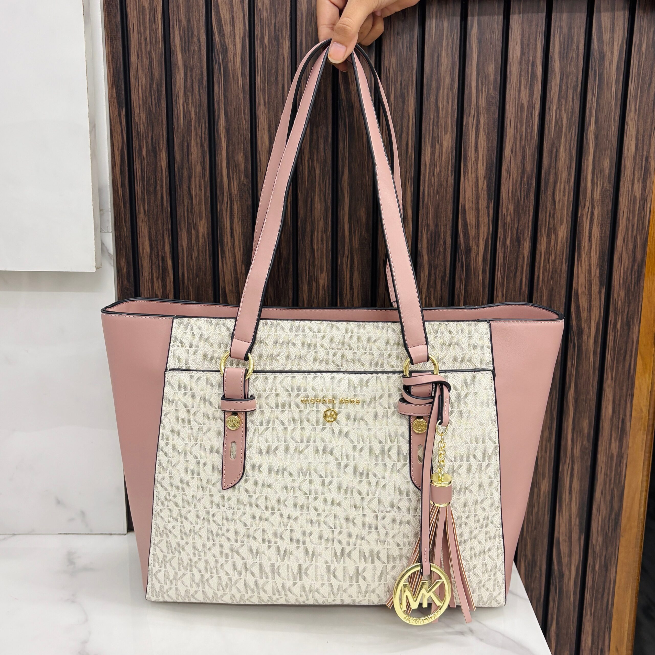Tote Bag article 225