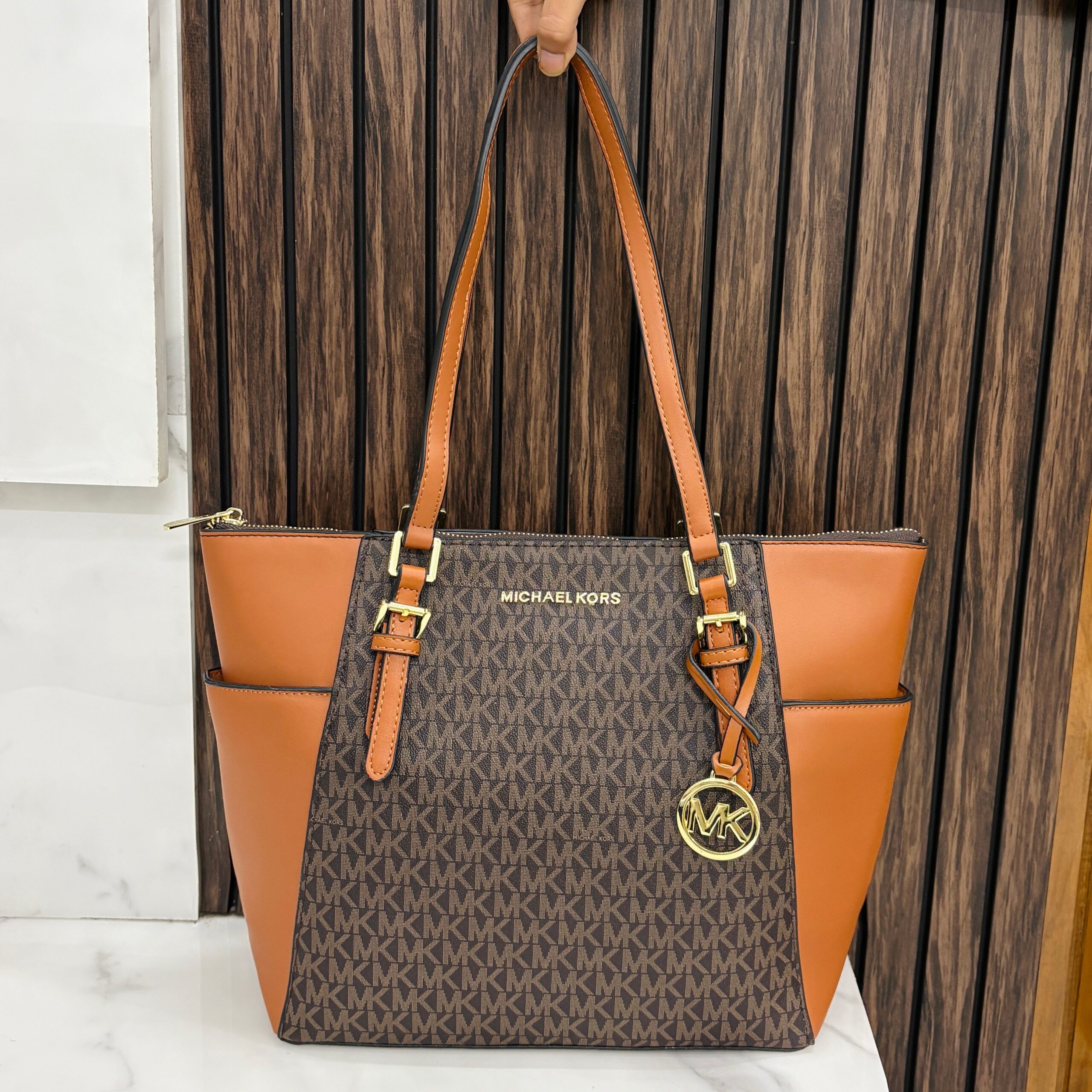 Tote Bag article 222
