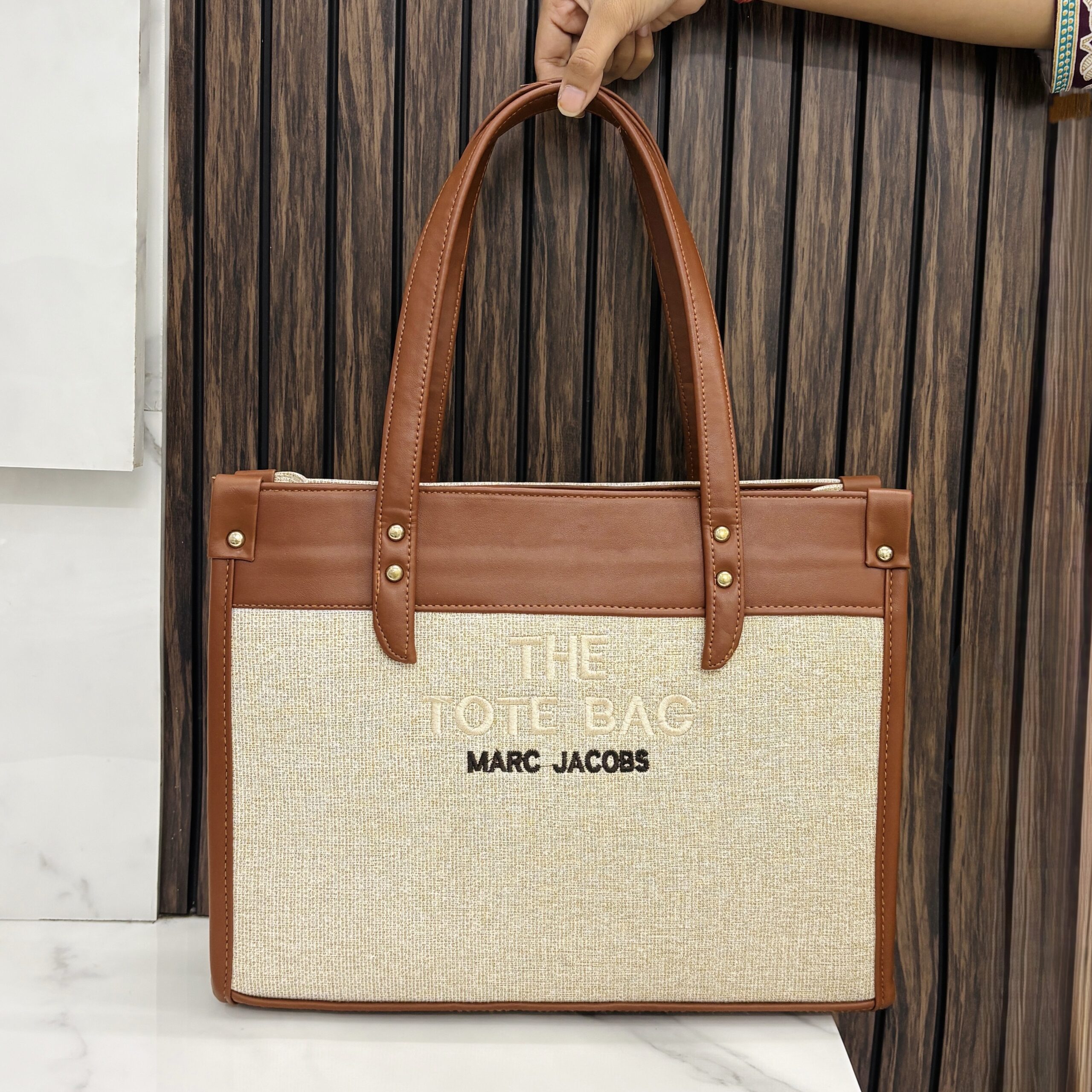 Tote Bag article 223