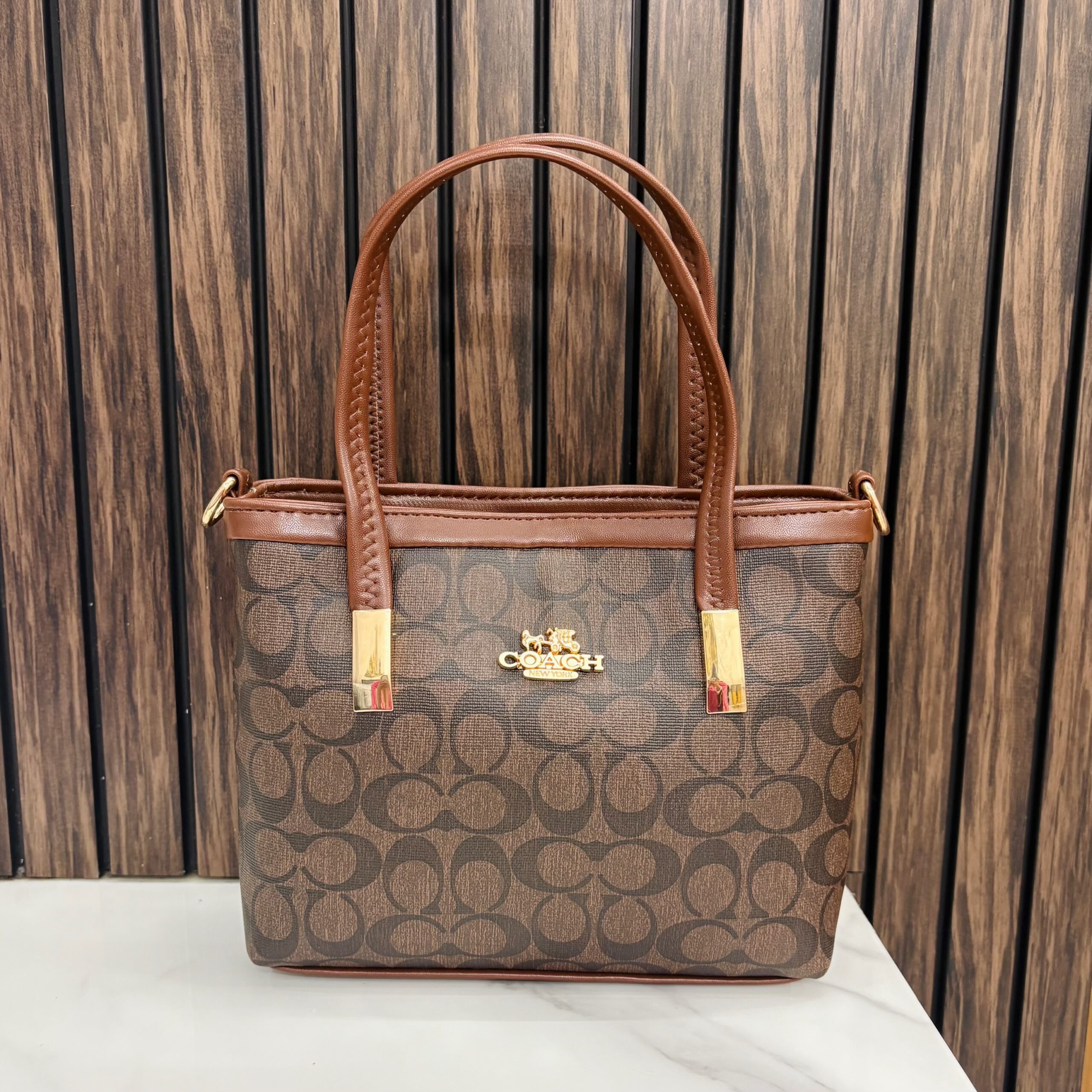 Bag article 182