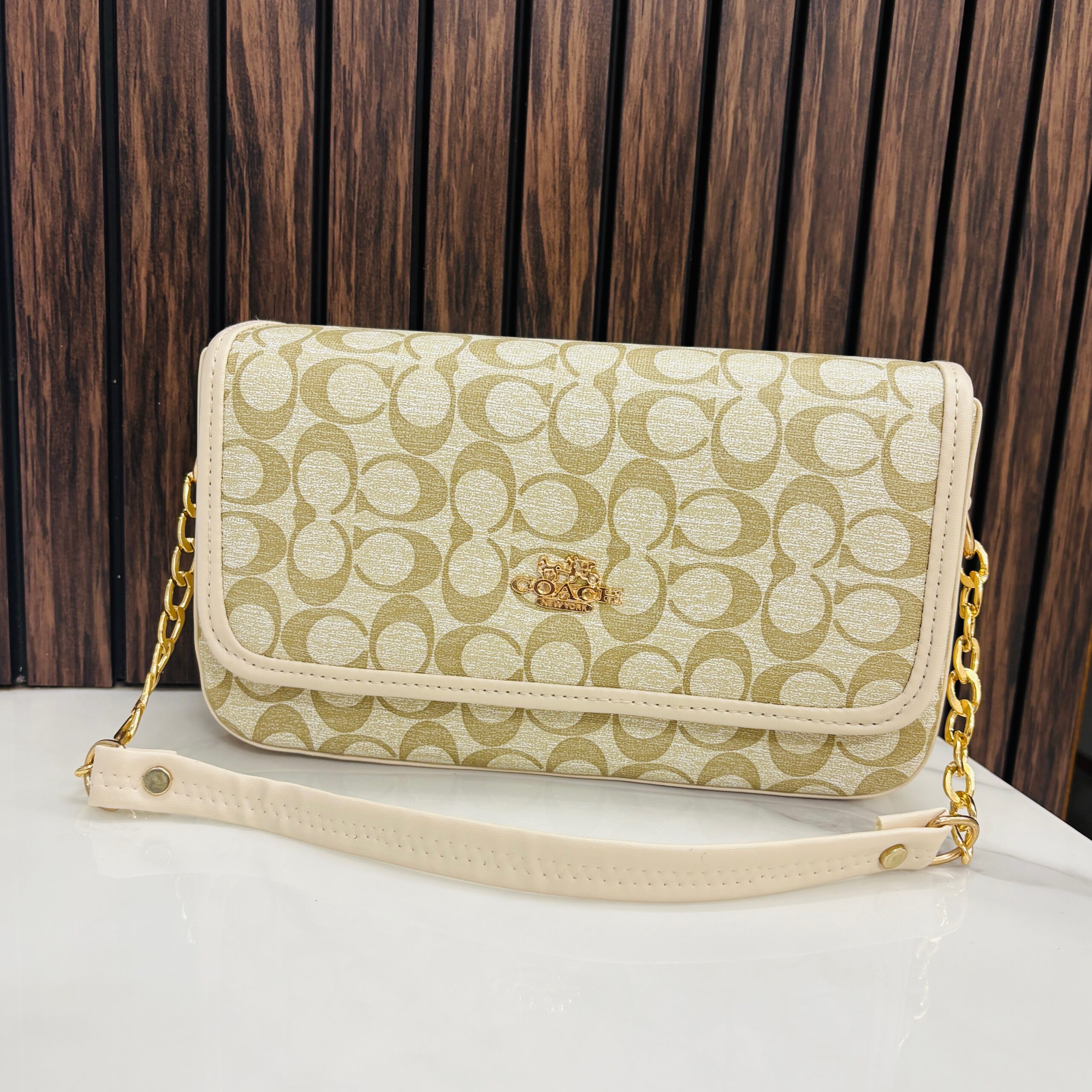 Bag article 207