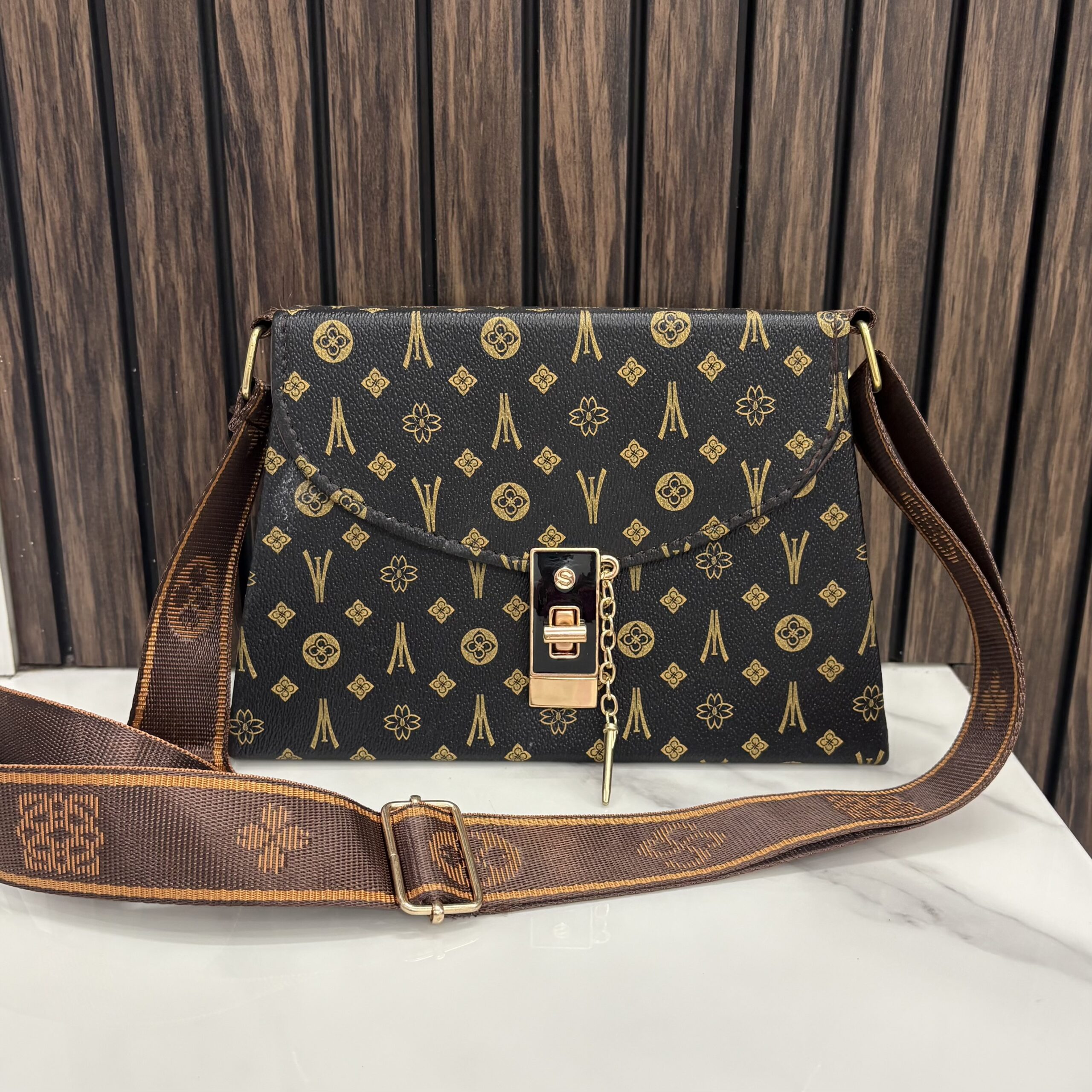 Bag article 181