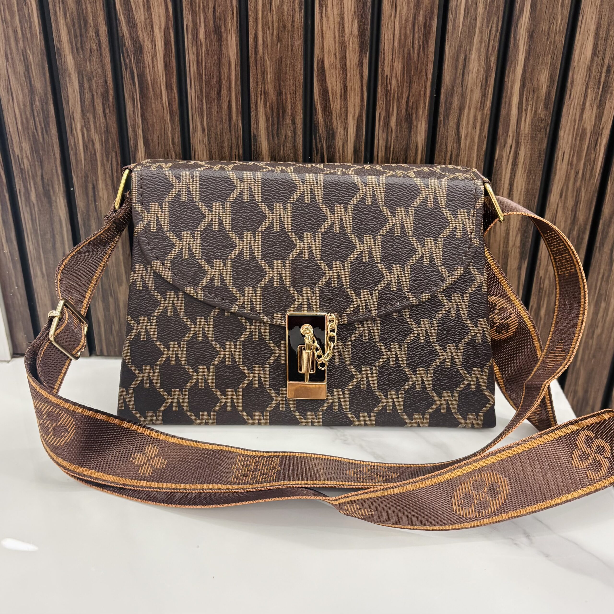 Bag article 181