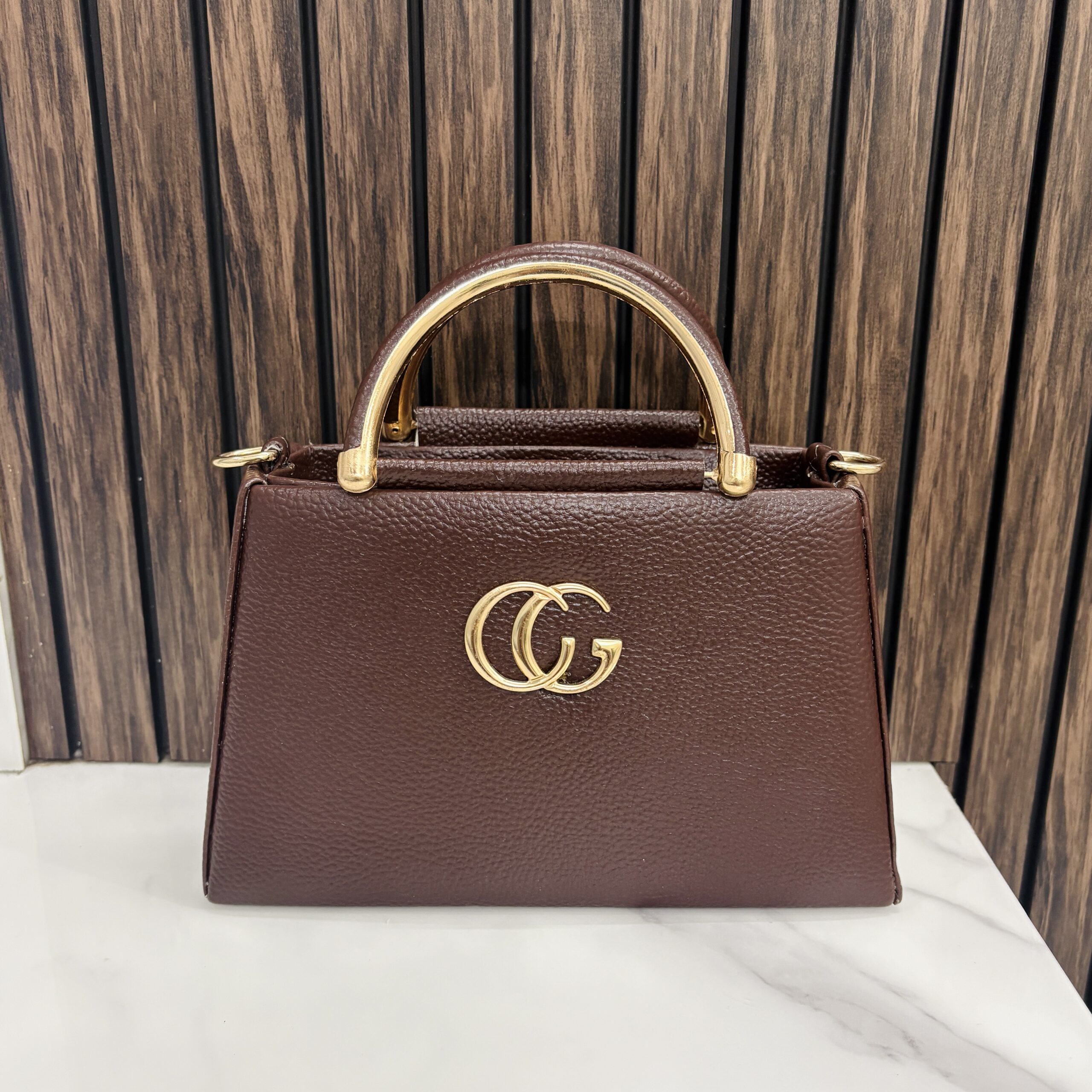Bag article 199