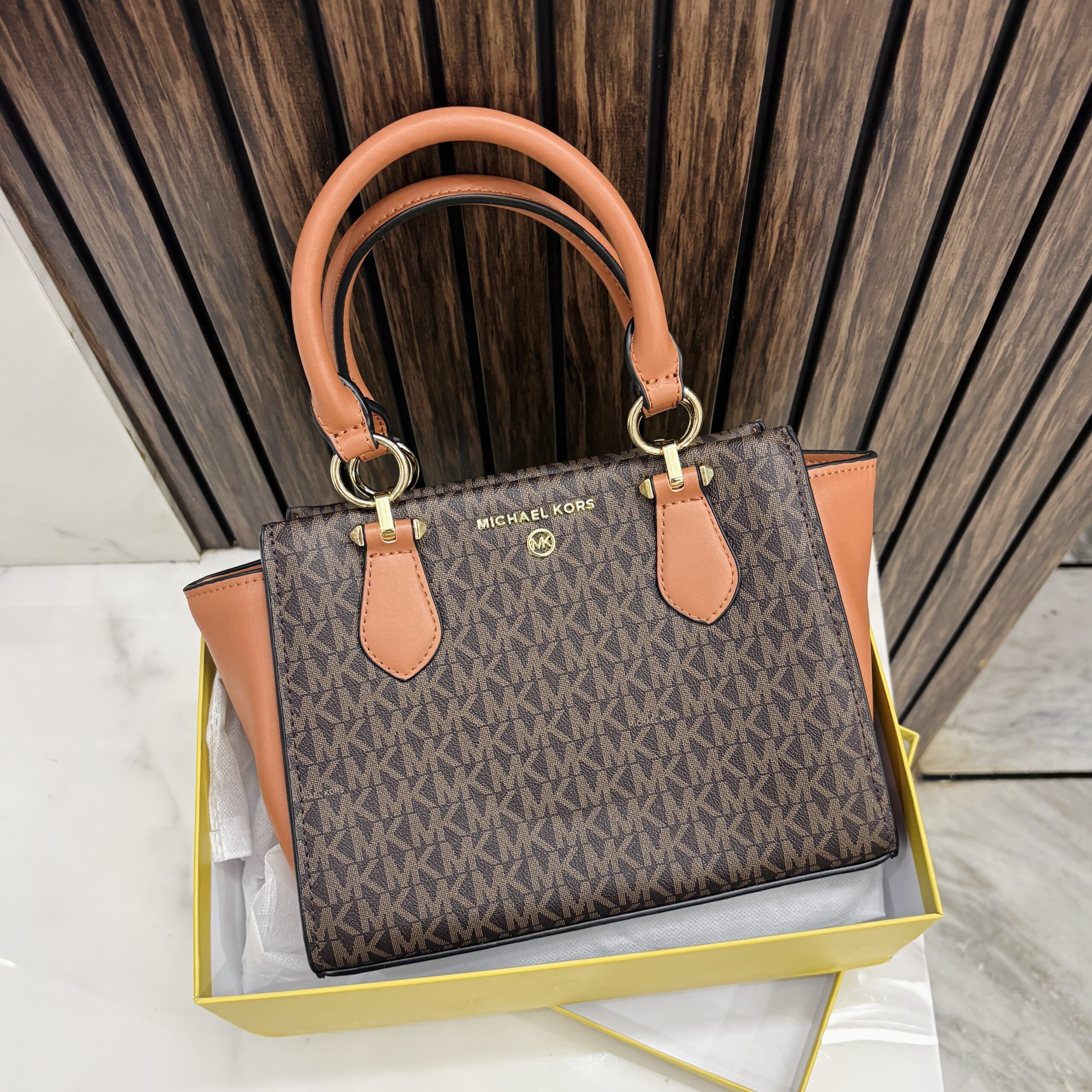 Bag article 216