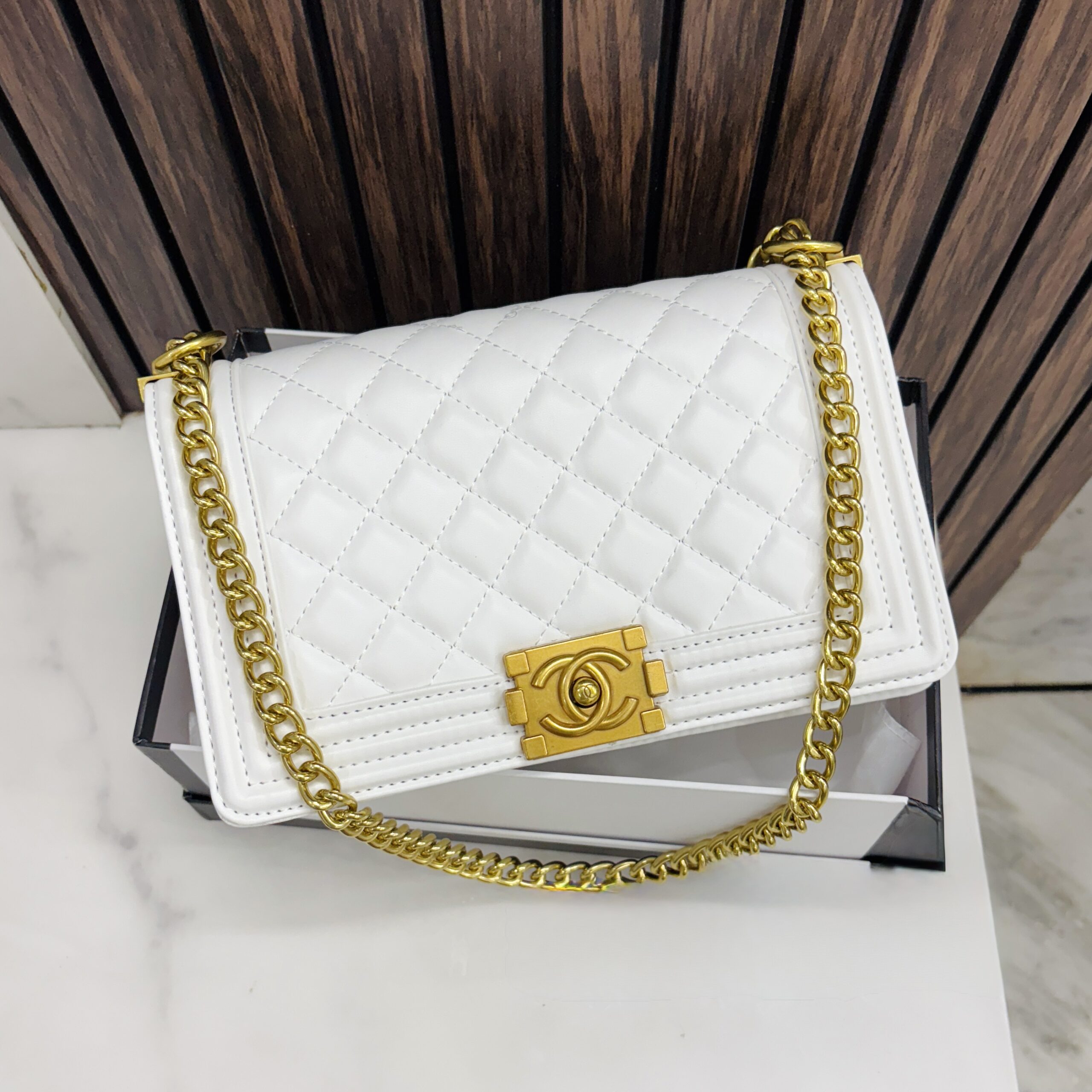 Bag article 219
