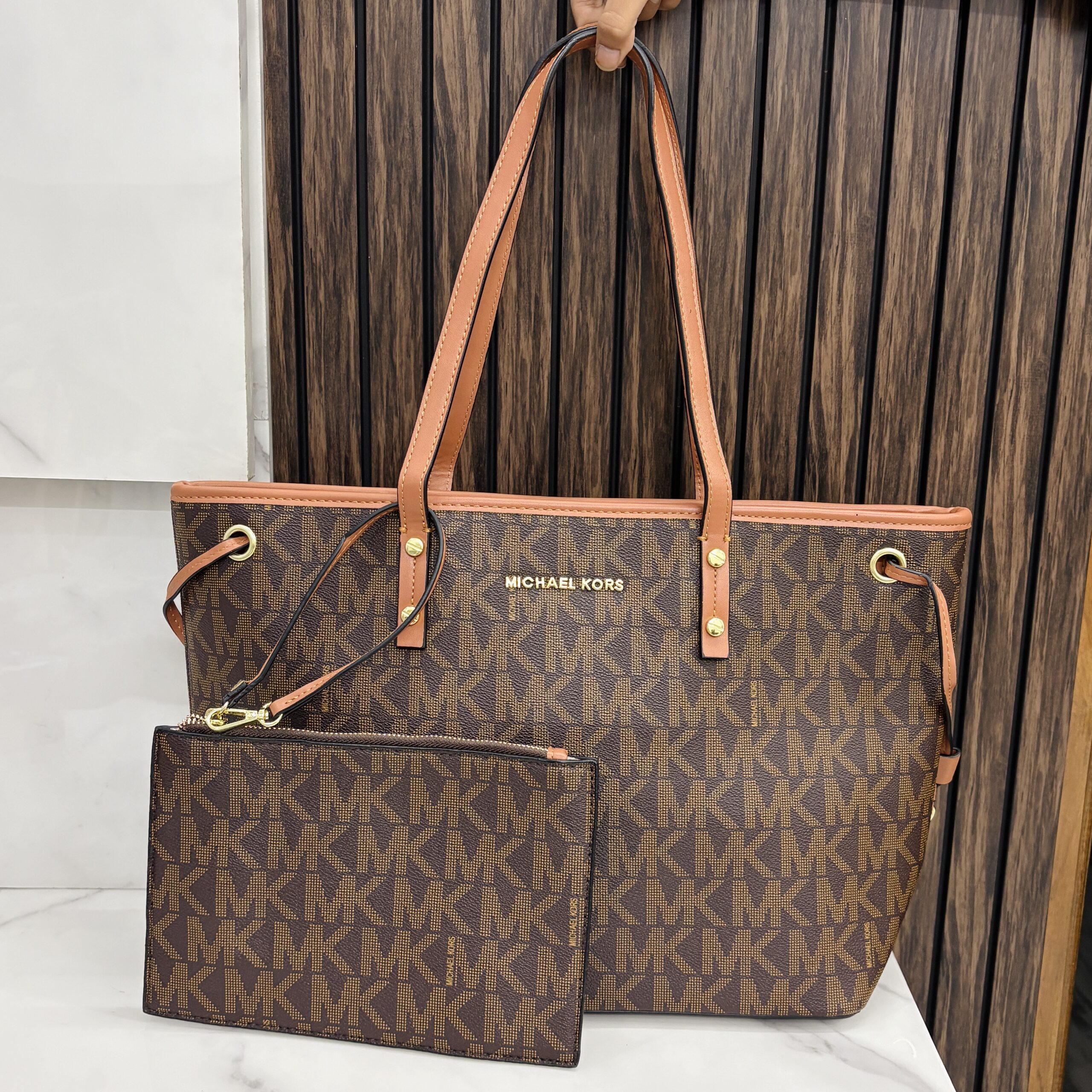 Tote Bag article 224