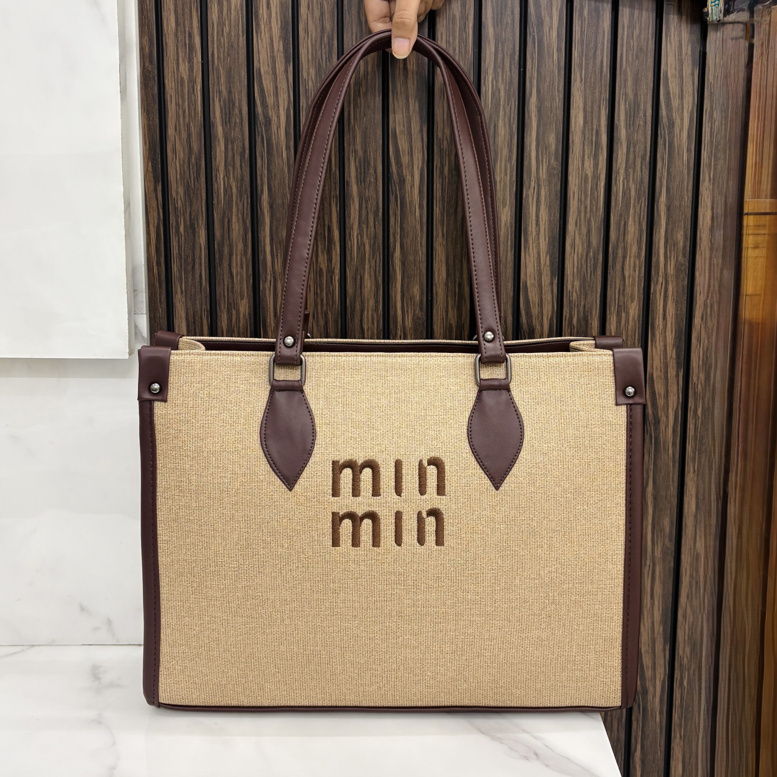 Tote Bag article 223